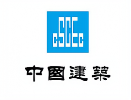 合作单位