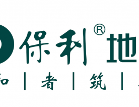 合作单位